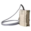 SIEMENS 6ES5777-0BC00, PLC Controls, Connecting Systems / Cables, K0139648, Image 2