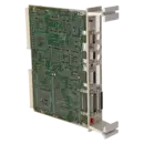 SIEMENS 6FM1485-3BC00, Baugruppen, Funktionsbaugruppen, K0139703, Bild 8