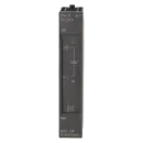 SIEMENS 6ES7138-4CA01-0AA0, PLC Controls, Function Modules, K0140344 Image 1