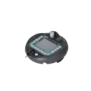 SIEMENS 6AV6645-0BC01-0AX0, HMI, Mobile Panels / Control Panels, K0170451, Bild 2