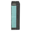 SIEMENS 6ES7332-7ND02-0AB0, Baugruppen, SIMATIC S7-300, K0171266, Bild 1
