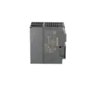 SIEMENS 7MH4900-3AA01, Baugruppen, Funktionsbaugruppen, K0177054, Bild 4