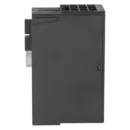 SIEMENS 7MH4910-0AA01, Baugruppen, Funktionsbaugruppen, K0177057, Bild 7