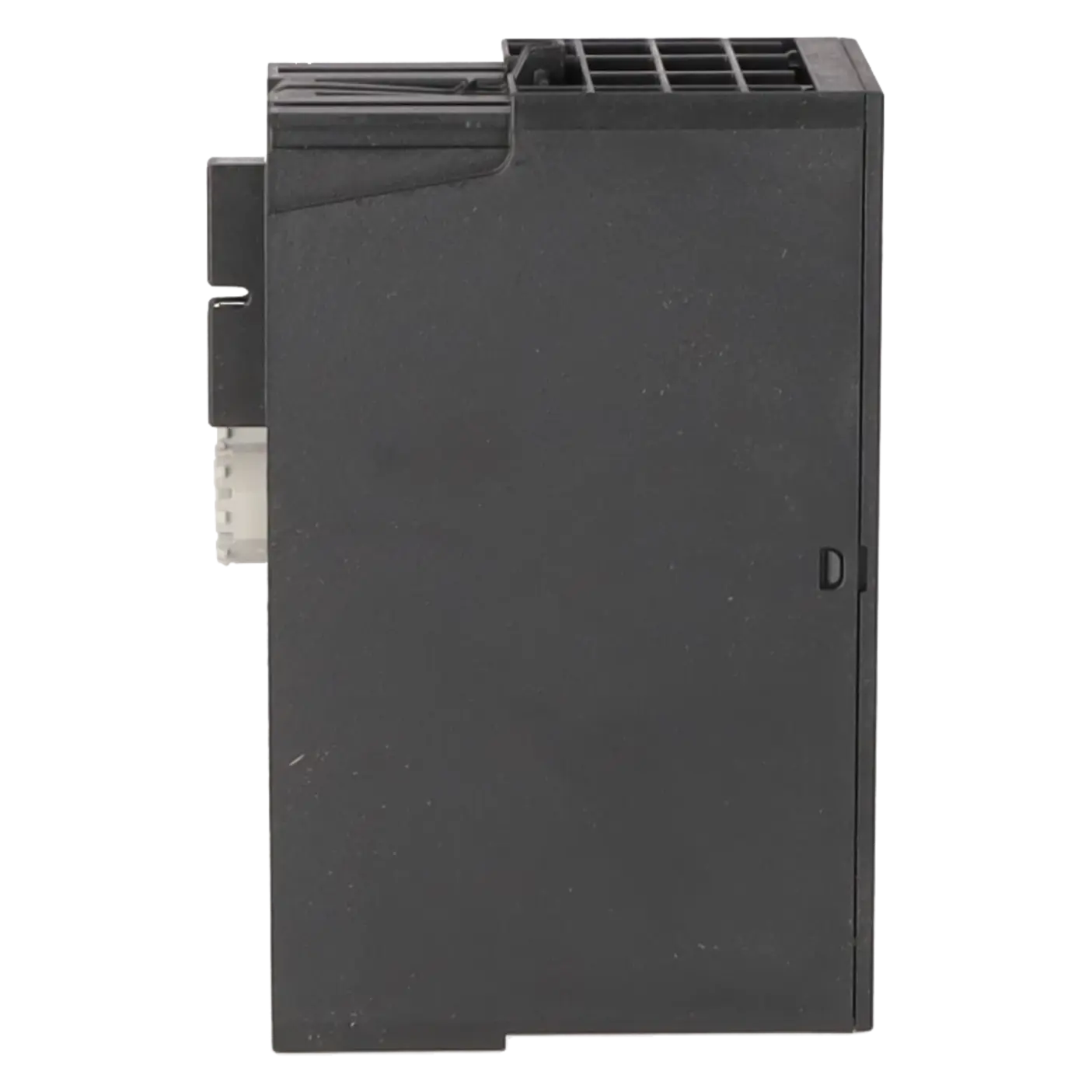 SIEMENS 7MH4910-0AA01, Baugruppen, Funktionsbaugruppen, K0177057, Bild 7