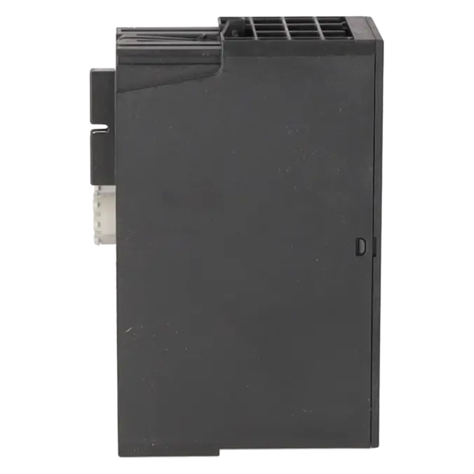 SIEMENS 7MH4910-0AA01, Baugruppen, Funktionsbaugruppen, K0177057, Bild 7