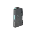 SIEMENS 6ES7151-1BA02-0AB0, Baugruppen, Interface-Module / Anschaltungen, K0186200, Bild 2