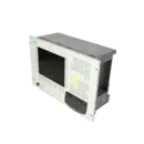 SIEMENS 6AP1161-0BV00, HMI, Industrial PC, K0205013, Image 2