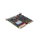 SIEMENS 6DP1531-8AA, Baugruppen, Funktionsbaugruppen, K0205206, Bild 4