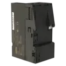SIEMENS 6ES7151-3BA23-0AB0, Baugruppen, Interface-Module / Anschaltungen, K0219459, Bild 4