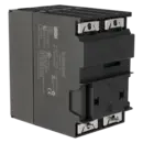 SIEMENS 6ES7350-2AH01-0AE0, PLC Controls, Function Modules, K0219490 Image 4