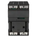 SIEMENS 6ES7350-2AH01-0AE0, PLC Controls, Function Modules, K0219490 Image 5