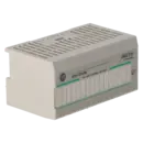 Allen Bradley 1794-OB16, Baugruppen, Digitalein- / Digitalausgaben, K0227924, Bild 8