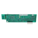 SIEMENS 6FC3981-3HM, Antriebstechnik, Einzelkomponenten, K0229115, Bild 5