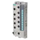 SIEMENS 6ES7147-6BG00-0AB0, Baugruppen, Digitalein- / Digitalausgaben, K0252084, Bild 2