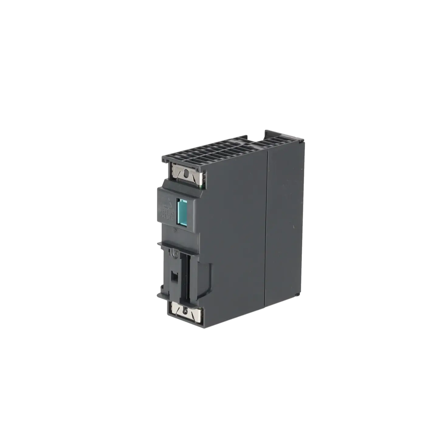 SIEMENS 6ES7341-1AH02-0AE0, Baugruppen, SIMATIC S7-300, K0252224, Bild 6