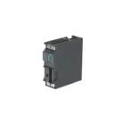 SIEMENS 6ES7341-1AH02-0AE0, Baugruppen, SIMATIC S7-300, K0252224, Bild 6