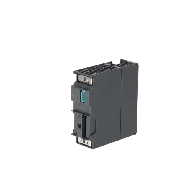 SIEMENS 6ES7341-1AH02-0AE0, Baugruppen, SIMATIC S7-300, K0252224, Bild 6