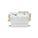 Lenze E82EV751K2C, Drive Technology, Frequency Converter, K0332178 Image 3