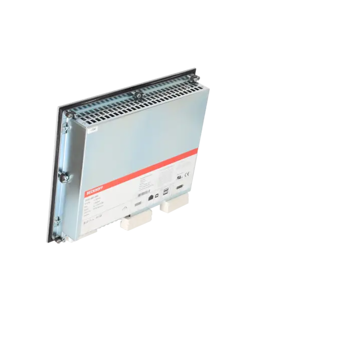 Beckhoff CP6901-0001-0000, HMI, Touch-Panels, K0333360, Bild 4