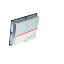 Beckhoff CP6901-0001-0000, HMI, Touch-Panels, K0333360, Bild 4
