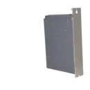 B & R 8V1022.00-2, Antriebstechnik, Umrichter, K0333433, Bild 4