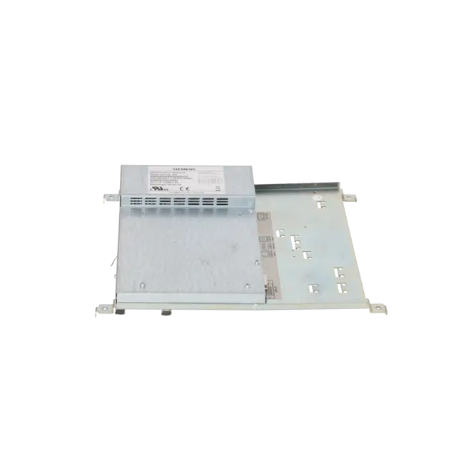 SIEMENS 6AV7671-1EX01-0AB0, HMI, Single Components, K0333469