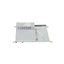 SIEMENS 6AV7671-1EX01-0AB0, HMI, Einzelkomponenten, K0333469, Bild 1