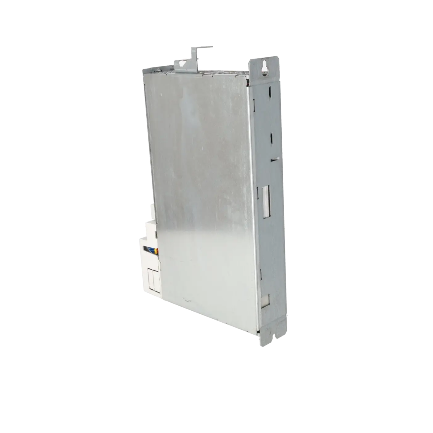 Bosch Rexroth HCS02.1E-W0028-A-03-NNNN, Drive Technology, Frequency Converter, K0341909 Image 6