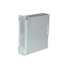 Indramat TDM1.2-30-300-W0, Drive Technology, Inverter, K0341965, Image 6