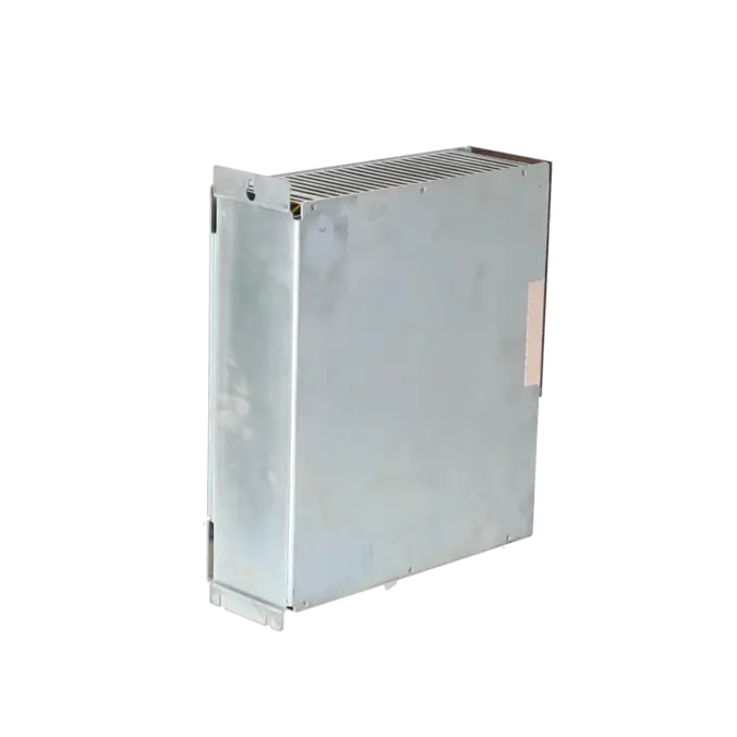 Indramat TDM1.2-30-300-W0, Drive Technology, Inverter, K0341965, Image 6