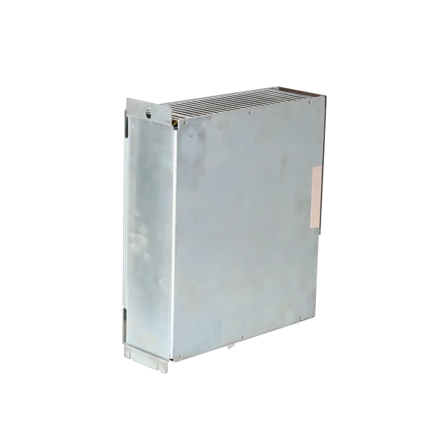 Indramat TDM1.2-30-300-W0, Drive Technology, Inverter, K0341965, Image 6