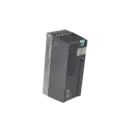 SIEMENS 6SL3210-1PE22-7AL0, Drive Technology, Frequency Converter, K0375358, Image 8