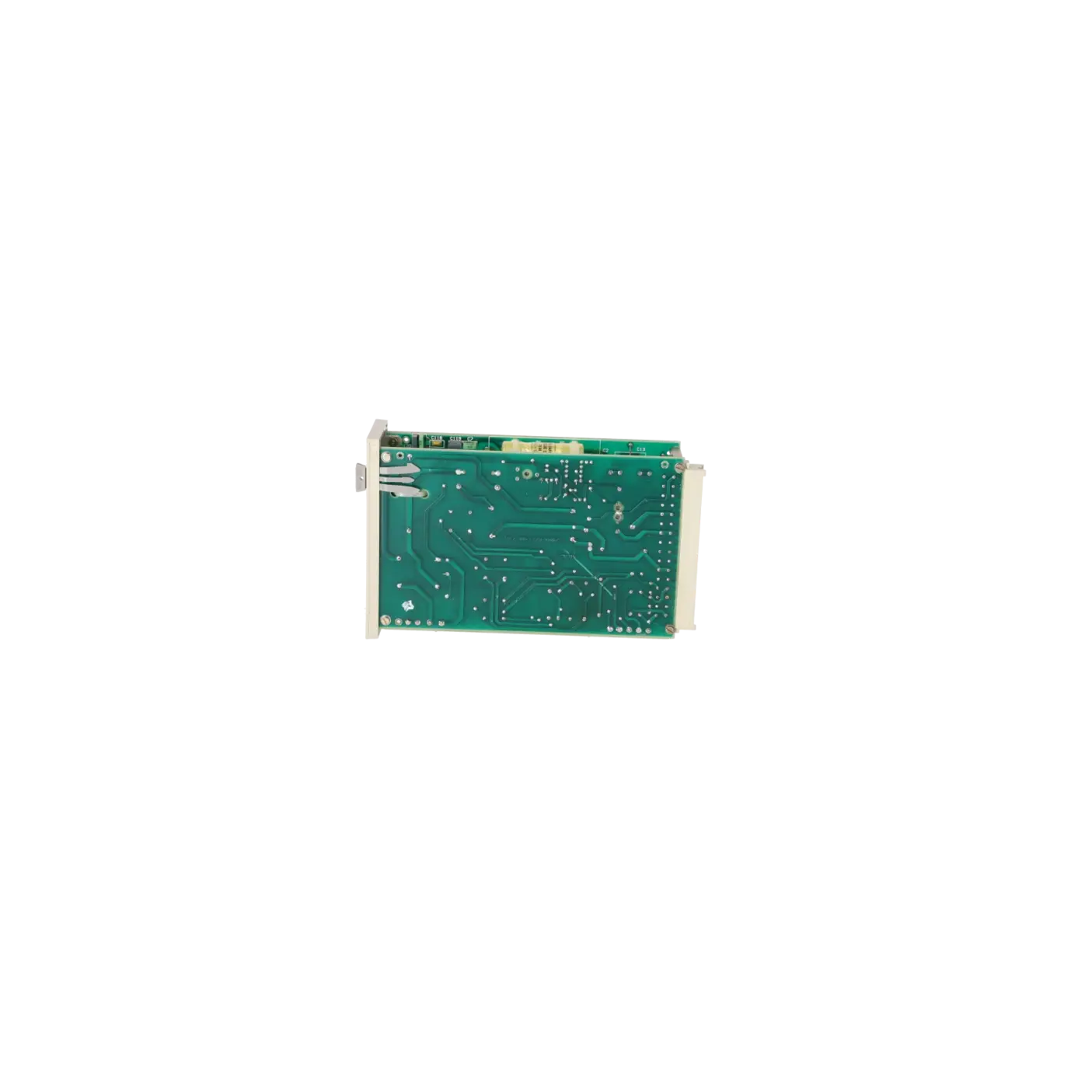 SIEMENS 7TN3921-2, Baugruppen, Funktionsbaugruppen, K0410804, Bild 3