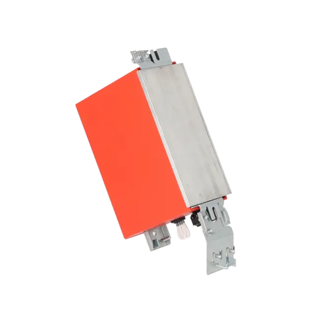 SEW MC07B0005-5A3-4-S0, Drive Technology, Frequency Converter, K1000772, Image 4