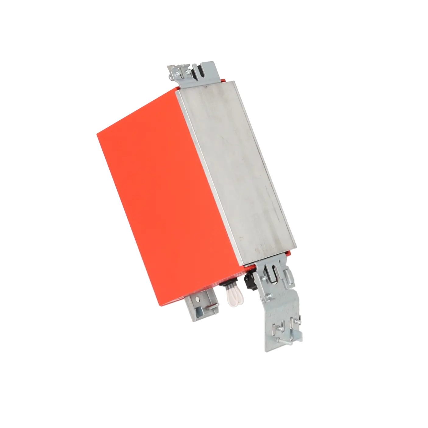 SEW MC07B0005-5A3-4-S0, Drive Technology, Frequency Converter, K1000772, Image 4