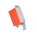 SEW MC07B0005-5A3-4-S0, Drive Technology, Frequency Converter, K1000772, Image 4