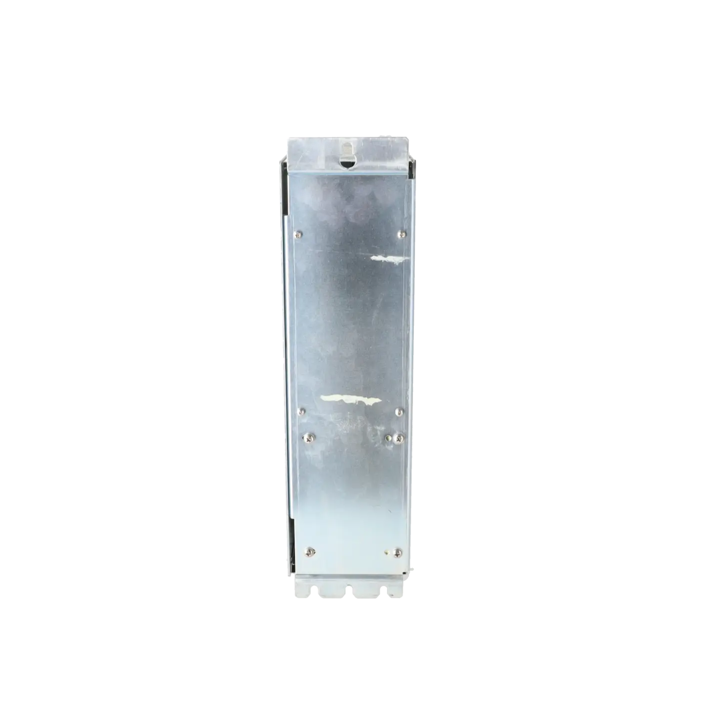 Indramat TVM2.1-050-220/300-W1/220/380, Drive Technology, Rectifier / Regenerative Units, K1003098, Image 5