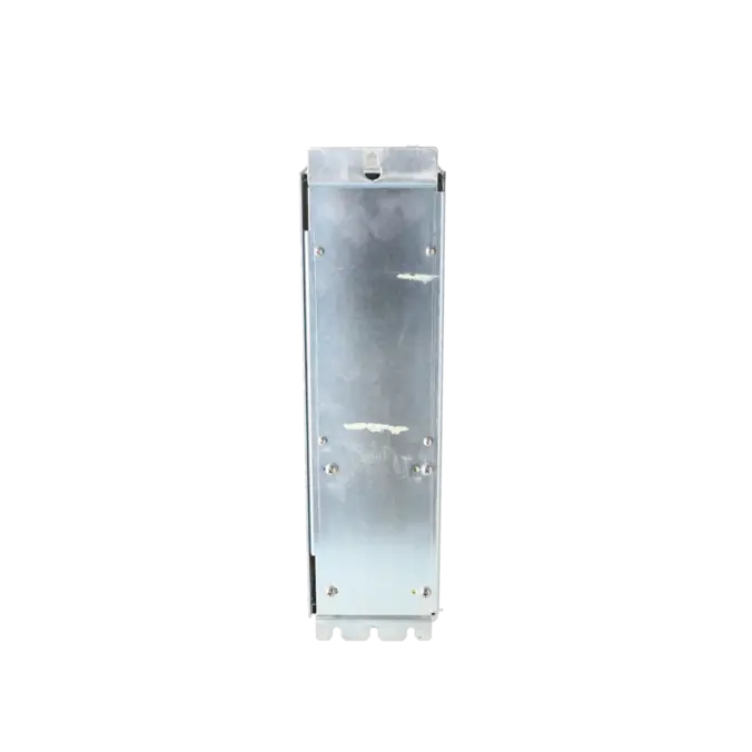 Indramat TVM2.1-050-220/300-W1/220/380, Drive Technology, Rectifier / Regenerative Units, K1003098, Image 5