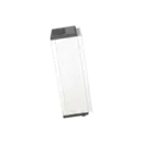 DANFOSS 175G3015, Antriebstechnik, Umrichter, K1004413, Bild 3