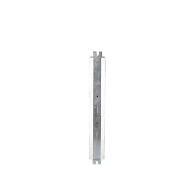 Lenze EMB9351-E, Drive Technology, Power Supplies / Break Modules, K1005717, Image 5