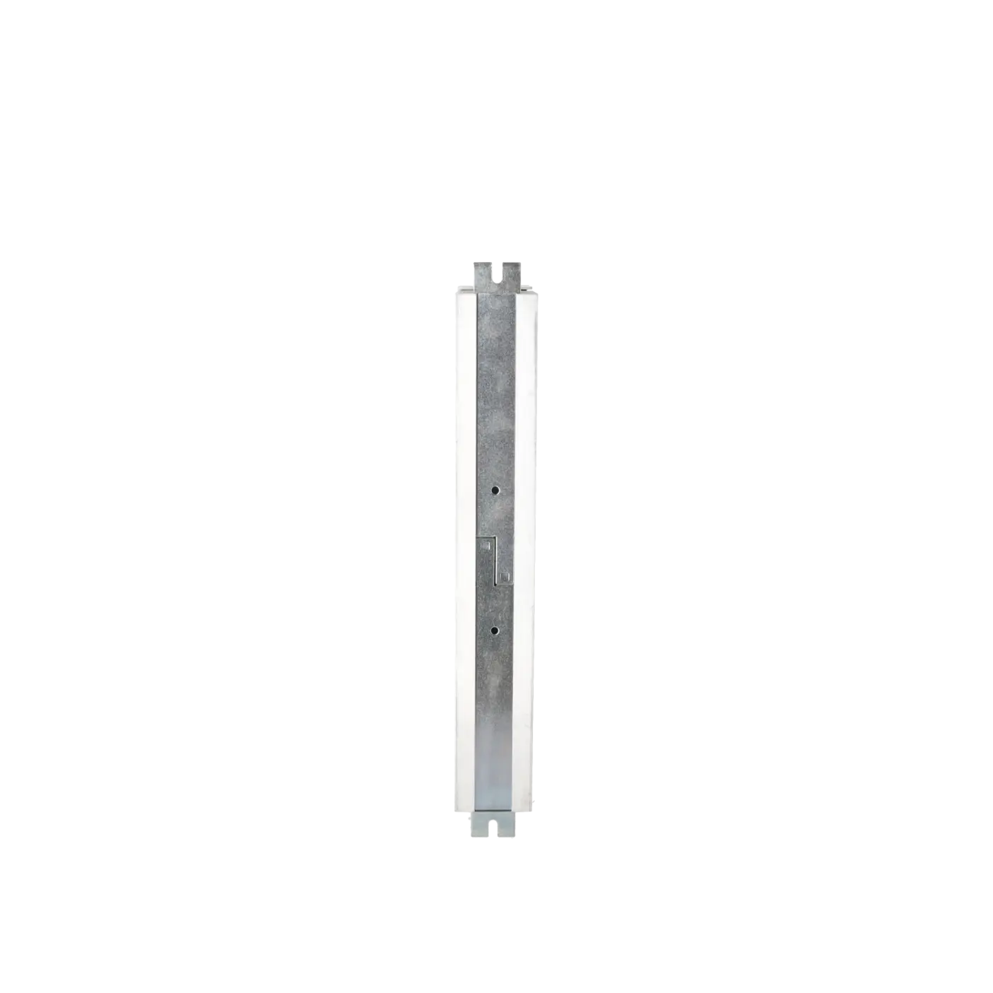 Lenze EMB9351-E, Drive Technology, Power Supplies / Break Modules, K1005717, Image 5