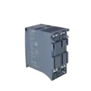 SIEMENS 6ES7515-2FM01-0AB0, Baugruppen, CPU / Zentralbaugruppen, K1027217, Bild 4