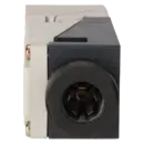SIEMENS 6AW5454-8BF, PLC Controls, Function Modules, K1088157, Image 3
