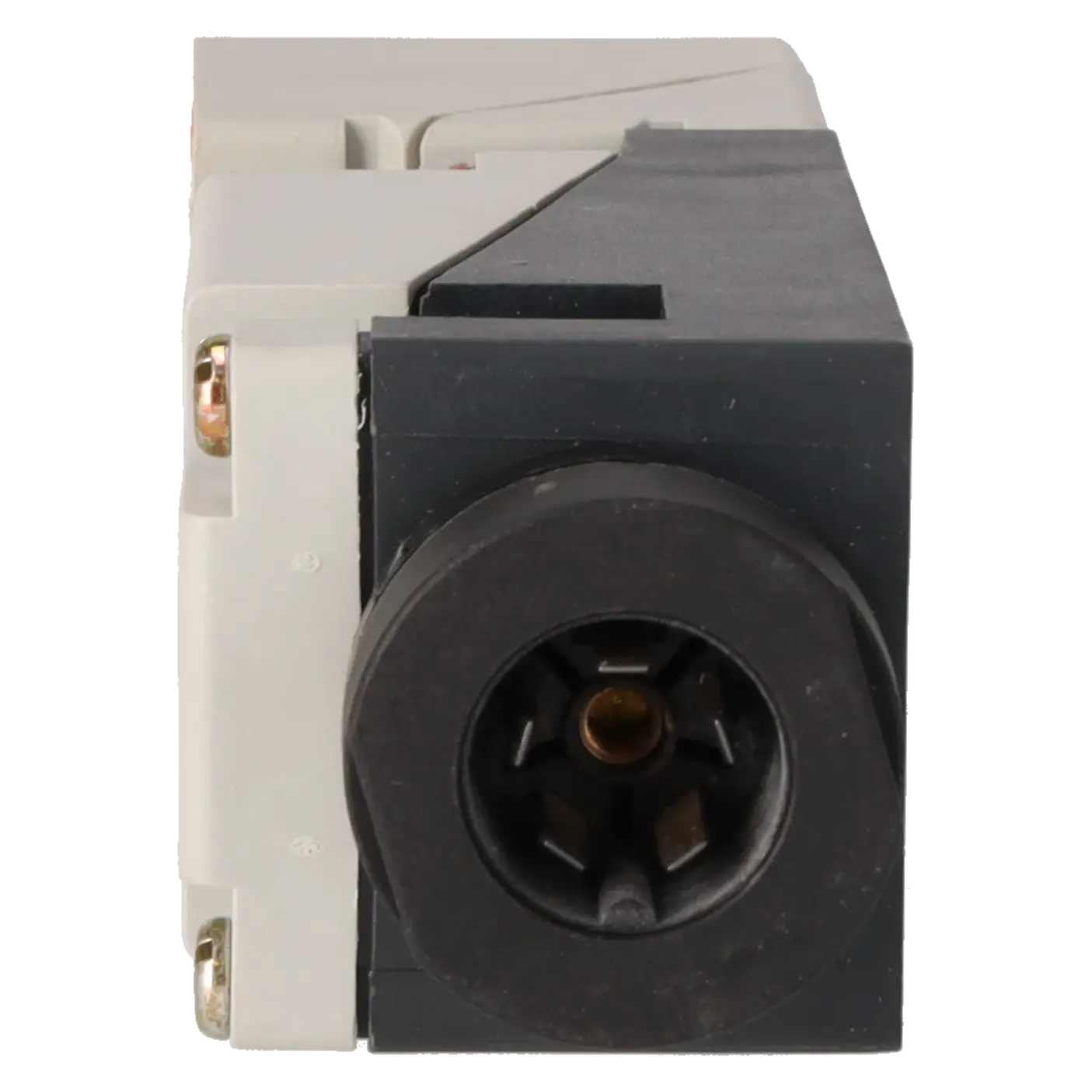 SIEMENS 6AW5454-8BF, PLC Controls, Function Modules, K1088157, Image 3