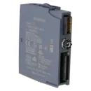 SIEMENS 6ES7132-6BF01-0BA0, Baugruppen, Digitalein- / Digitalausgaben, K1149497, Bild 4