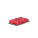 SIEMENS 6SE7034-6EE85-1JA0, Antriebstechnik, Einzelkomponenten, K1153394, Bild 8