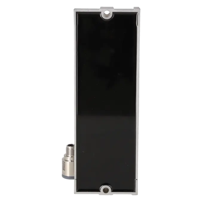 SIEMENS 6ES7146-6FF00-0AB0, Baugruppen, Digitalein- / Digitalausgaben, K1161633, Bild 5
