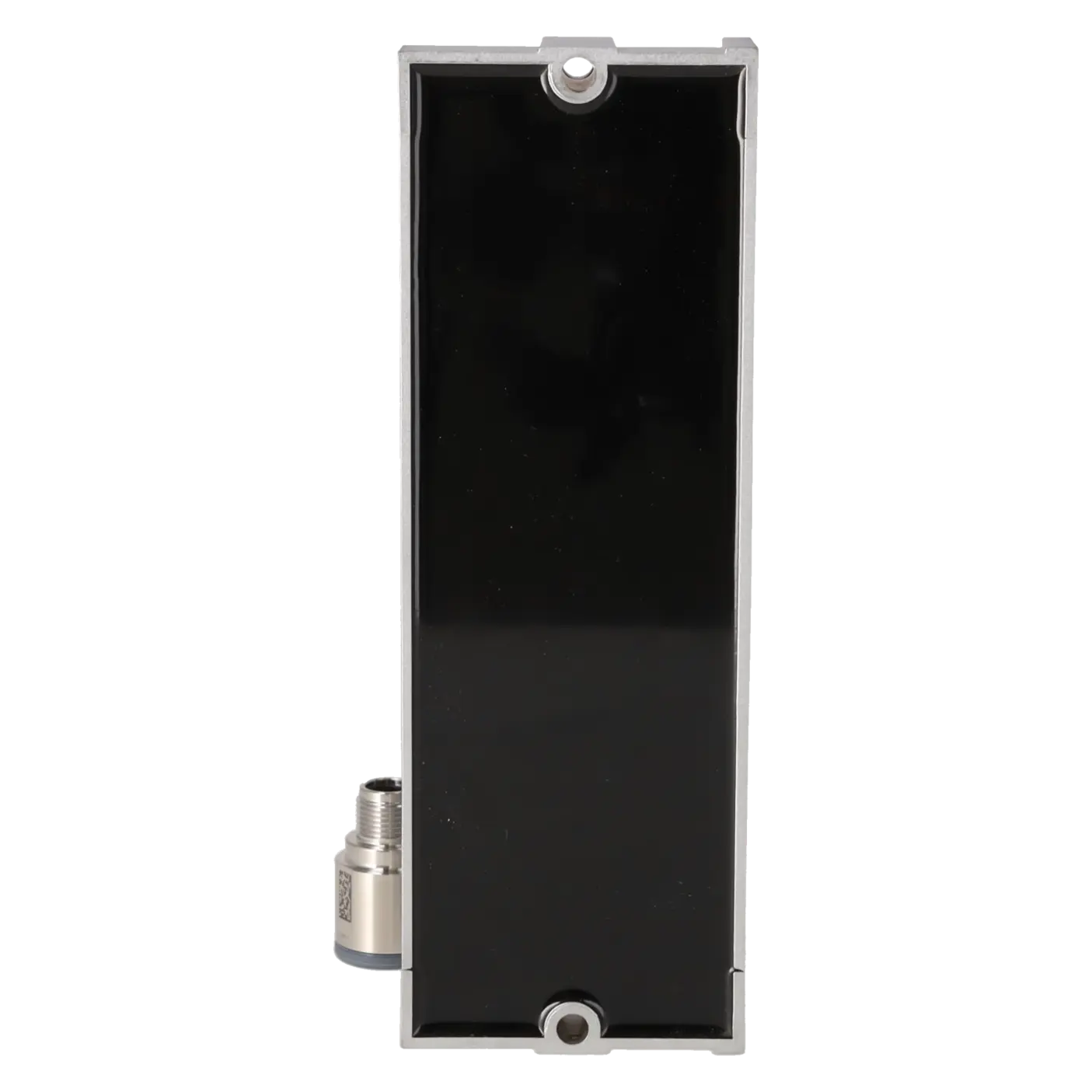 SIEMENS 6ES7146-6FF00-0AB0, Baugruppen, Digitalein- / Digitalausgaben, K1161633, Bild 5