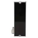 SIEMENS 6ES7146-6FF00-0AB0, Baugruppen, Digitalein- / Digitalausgaben, K1161633, Bild 5