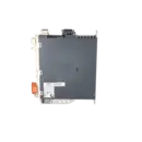 SCHNEIDER ELECTRIC LXM52DU60C41000, Antriebstechnik, Umrichter, K1175375, Bild 3